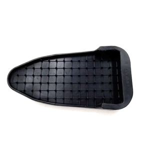 แผ่นยางรองเตารีด ทนความร้อน เกรด A 11-8103-0037