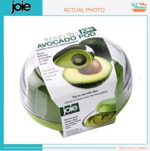 Joie Fresh Flip Avocado Saver Pod