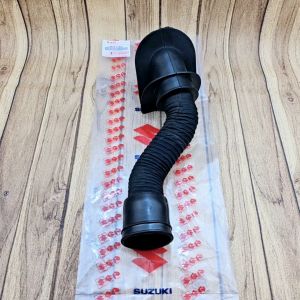 PIPA KARET SELANG HAWA UDARA SUZUKI FUTURA 1.5 1500CC