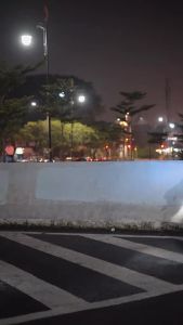 Helm GM G1 Series: Pilihan Terbaik Untuk Helm Half Face SNI N1