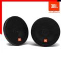New Speaker Mobil 6.5 inch JBL Speaker Mobil Merk JBL. 