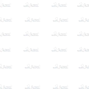 PSC Printed Scrub Suit Top Only for Men & Women/ Canadian Cotton/Medical nurse vet yaya uniform