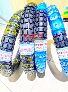 paket hemat sepasang ban trail metic rich stone 80/90-14 dan 90/90-14 ban metic ban ring 14 ban mio beat vario fino spin spacy scupy nex xeon xread ban tril tahu semi trail ring 14 richstone ban montor ring 14 tahu 80/90-14 dan 90/90-14 cros cangkul r14
