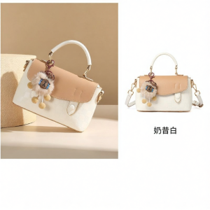 TUCANO | Luxury New Style Handbag