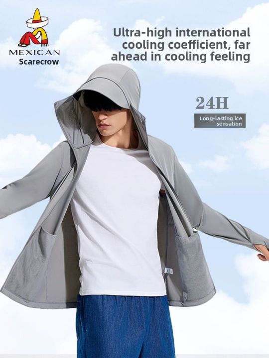 Mexican%20%7C%20UV%20Protection%20Lightweight%20Breathable%20Summer%20Jacket%20for%20Couples%20-%20Image%204