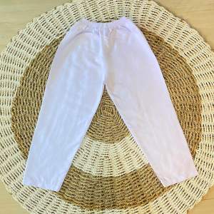 BAJU KOKO KURTA BAJU PAKISTAN PUTIH ANAK LAKI - LAKI BORDIR SIMPEL & ELEGANT BAJU SETELAN KURTA PUTIH ANAK USIA 2 - 16 TAHUN TERMURAH BAHAN ADEM DAN TIDAK PANAS