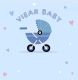 VIEAR COLLECTION 