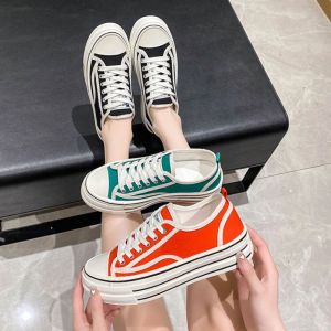 Sandal Wanita Import Sneakers 9015 Sepatu Sneakers Wanita Import Branded