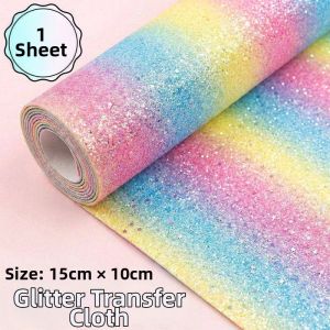Heat Resistant Baking Ironing Aid Textile Tools For DIY Craft