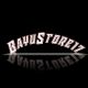 bayustore17