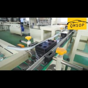 แบตเตอรี่ 12 โวลท์ 20 แอมป์ แบตเตอรี่ 12v 20a  แบตรถไฟฟ้า 12v 8ah battery 12v เเบตมอไซค์ 12v เเบตมอไซค์ 12v20 แบตเตอรี่สามล้อไฟฟ้า มีการรับประกัน