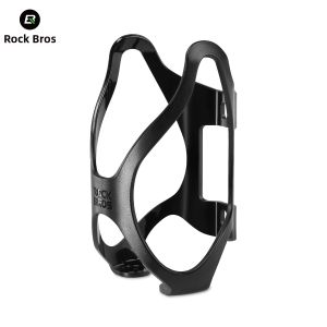 RockBros | Water Bottle Holder