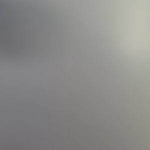 case realme 15 5g realme 15 pro fusion case hard case armor shockproof case