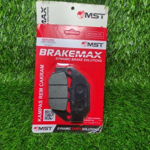 kampas belakang cb150 cb150 led megapro new dispad belakang cb 150 old cb 150 led