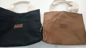 Tote Bag Wanita Kekinian Totemi