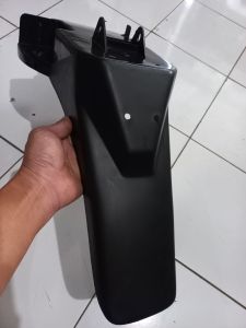 original suzuki tornado Shogun lama gx 110 kebo sepakbor slebor spakbor front fender barang baru