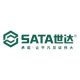 SATA ZuoYi Specialty Store