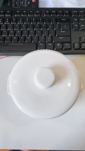 Thố sứ nấu cháo máy đa năng Multimax 1 FB9002SJ - MULTIMAX 3 FB9322SJ Fatzbaby chính hãng - Nồi sứ nấu cháo