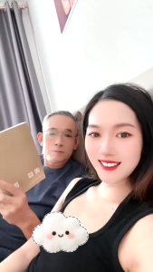 🔥【Genuine Ginseng 10 Treasures Tea】Teh Herba Lelaki Kesihatan Buah Pinggang & Hati | 人参十宝茶补肾护肝保健茶 | Mens Health