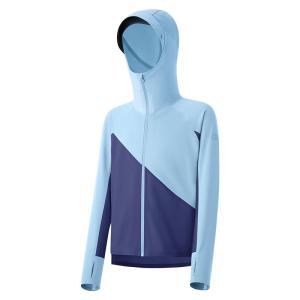 Beneunder | Elastic Quick-dry Cool Feeling Sunscreen Jacket for Children