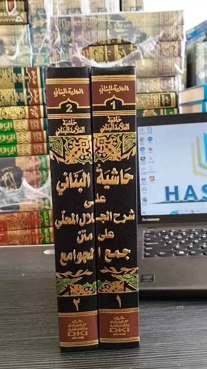 Erim meni onlayn porno videoda tutdi.