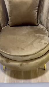 Bục kê ghế nail - bục nail gỗ mdf giả gỗ cao cấp - bh 12 tháng - thương hiệu Ngọc Mai