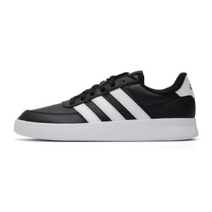 Giày Thể Thao Thông Thường Dành Cho Nam Adidas Giày Thể Thao Cổ Thấp Thời Trang Thoáng Khí Giày Thể Thao Cổ Thấp Thoải Mái Chống Mài Mòn