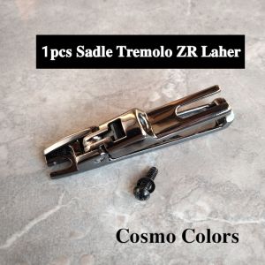 Sadel tremolo ZR sadle tremolo laher sadel tremolo gitar ZR