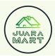 Juara Mart