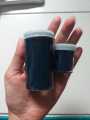 top 1 grease repack 50 gr. 