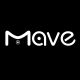 mave home appliances