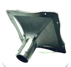 HỌNG LOA HỎA TIỂN phểu loa 01 cái họng loa nhựa 19x19 hong loa trep hong loa nexo array hong loa trep 750 phểu tép