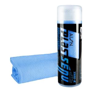 Soft 99 | Non-shedding Water Absorbent Drying Towel