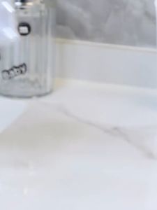 Lazy Facial Cleanser Squeezer Rolling Toothpaste Squeezer Holder Manual Tube Roller