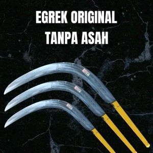 Egrek sawit egrek sawit spp777 original