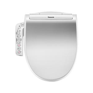 Panasonic | Electric Heating Smart Toilet Seat Pro