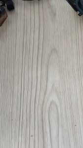 COD ANENG Multimeter Digital otomatis Portable NCV Non Contact 1999 Count 600V M113