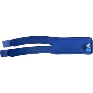 Victor | Pressure Professional Sports Wrist Guard