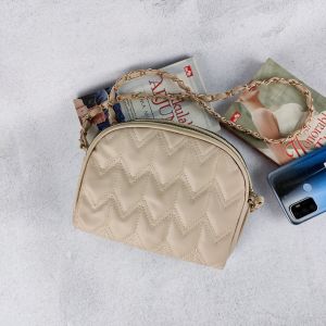 Sling bag Nadia Tas Wanita Premium