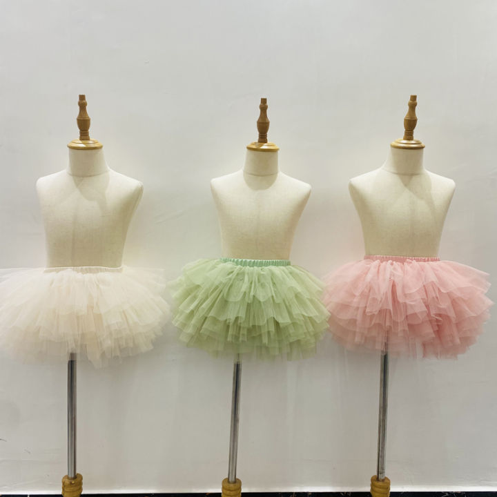 Váy, đầm Bé Gái Rẻ & Đẹp với thật nhiều các loại váy đầm:– Bé Xinh Shop