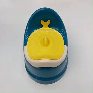 Kids Guard Baby Toilet Seat For Kids Potty Trainer For Kids Toilet Baby Potty Training Toilet Bowl For baby