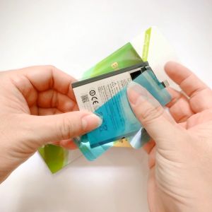 FREE SHIP Pin Xiaomi Redmi K20 BP41-K20 4000mAh Zin + Tặng Siêu Dán Pin + FreeShip