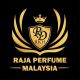 RAJA PERFUME HQ