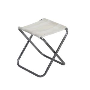 SUNNY FEEL | Portable Camping Chair for Outdoor Use