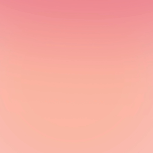 The 4-Hour Work Week: Escape the 9-5 Live Anywhere and Join the New Rich By Timothy Ferriss