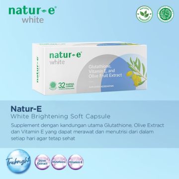 lypo-spheric vitamin c and glutathione Chocolatree Lypo-Spheric Vitamin C by LivOn  ChocolaTree Organic Oasis