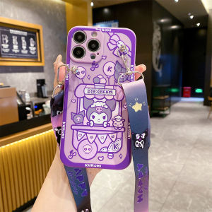 Adorable Meilidi Cartoon Soft Protective Case for Honor Play8T pro Mobile Phone Compatible with Play7T 6T 5T 4T Girls Heart