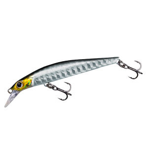 Ewitgo | Slow Sway Lure Bait for Fishing
