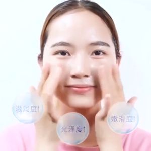 แผ่นมาร์คหน้า มาร์คหน้าสูตรเกาหลี มาส์กส่วนผสมธรรมชาติ มาส์กหน้า