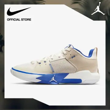 Shop Jordan One Take 4 Pf with great discounts and prices online Sep 2024 Lazada Philippines